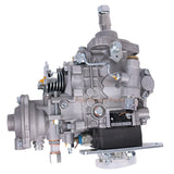 Fuel Injection Pump 2852272 Fit for CASE Engine PX110 - Fab Heavy Parts