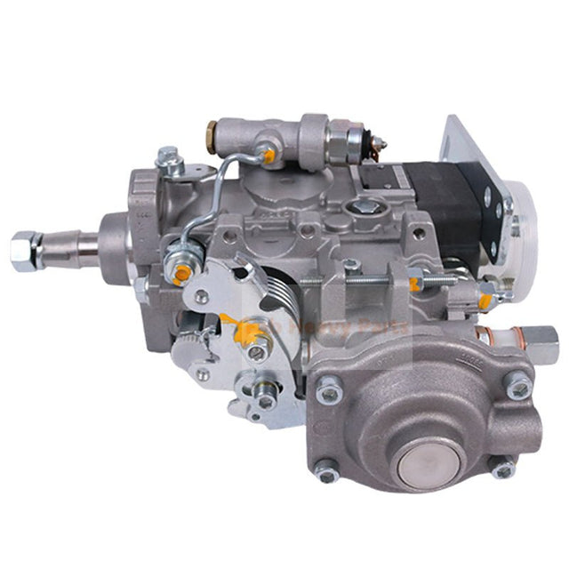 Fuel Injection Pump 2852272 Fit for CASE Engine PX110 - Fab Heavy Parts