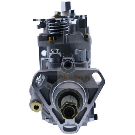 Pompe à injection de carburant 2854021 504047351 Fits for New Holland TS115A TS130A Case MXU115