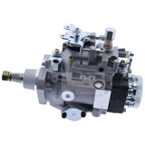 Fuel Injection Pump 2854021 504047351 Fits for New Holland TS115A TS130A Case MXU115