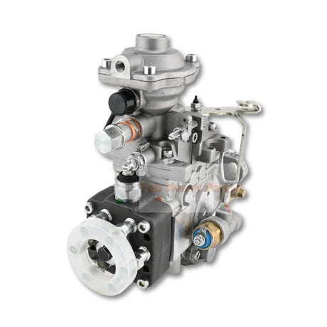 Brandstofinjectiepomp 2855396 0460426455 voor New Holland T6030 T6070 T6050 T6010 CASE MAXXUM 115 125 140