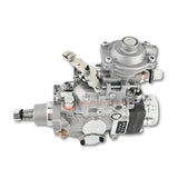 Pompe à injection de carburant 2855396 0460426455 pour New Holland T6030 T6070 T6050 T6010 Case maxxum 115 125 140