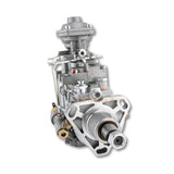 Fuel Injection Pump 2855396 0460426455 for New Holland T6030 T6070 T6050 T6010 CASE MAXXUM 115 125 140 - Fab Heavy Parts