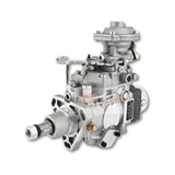 Fuel Injection Pump 2855396 0460426455 for New Holland T6030 T6070 T6050 T6010 CASE MAXXUM 115 125 140 - Fab Heavy Parts