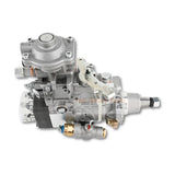 Fuel Injection Pump 2855396 0460426455 for New Holland T6030 T6070 T6050 T6010 CASE MAXXUM 115 125 140 - Fab Heavy Parts