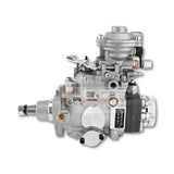 Fuel Injection Pump 2855396 0460426455 for New Holland T6030 T6070 T6050 T6010 CASE MAXXUM 115 125 140 - Fab Heavy Parts