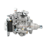 Brandstofinjectiepomp 2855784 0460424275 Fit voor Iveco Motor 4.4L New Holland Case Loader 580M