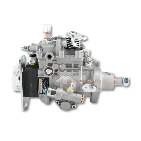 Fuel Injection Pump 2855784 0460424275 Fit for Iveco Engine 4.4L New Holland Case Loader 580M