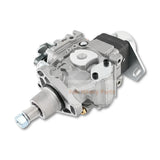 Brandstofinjectiepomp 2855784 0460424275 Fit voor Iveco Motor 4.4L New Holland Case Loader 580M