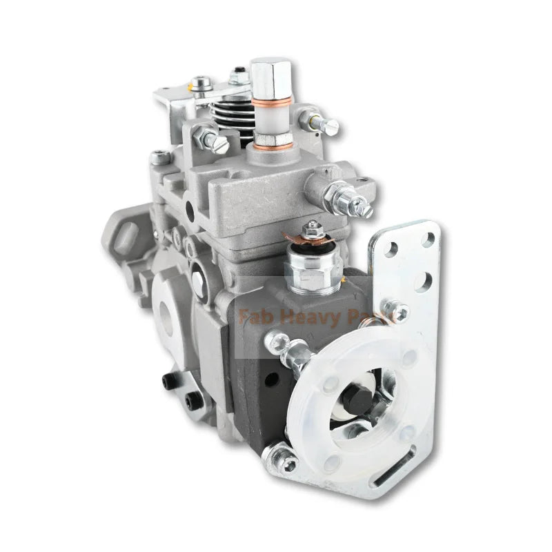 Fuel Injection Pump 2855784 0460424275 Fit for Iveco Engine 4.4L New Holland Case Loader 580M