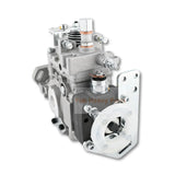 Brandstofinjectiepomp 2855784 0460424275 Fit voor Iveco Motor 4.4L New Holland Case Loader 580M