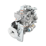 Brandstofinjectiepomp 2855784 0460424275 Fit voor Iveco Motor 4.4L New Holland Case Loader 580M