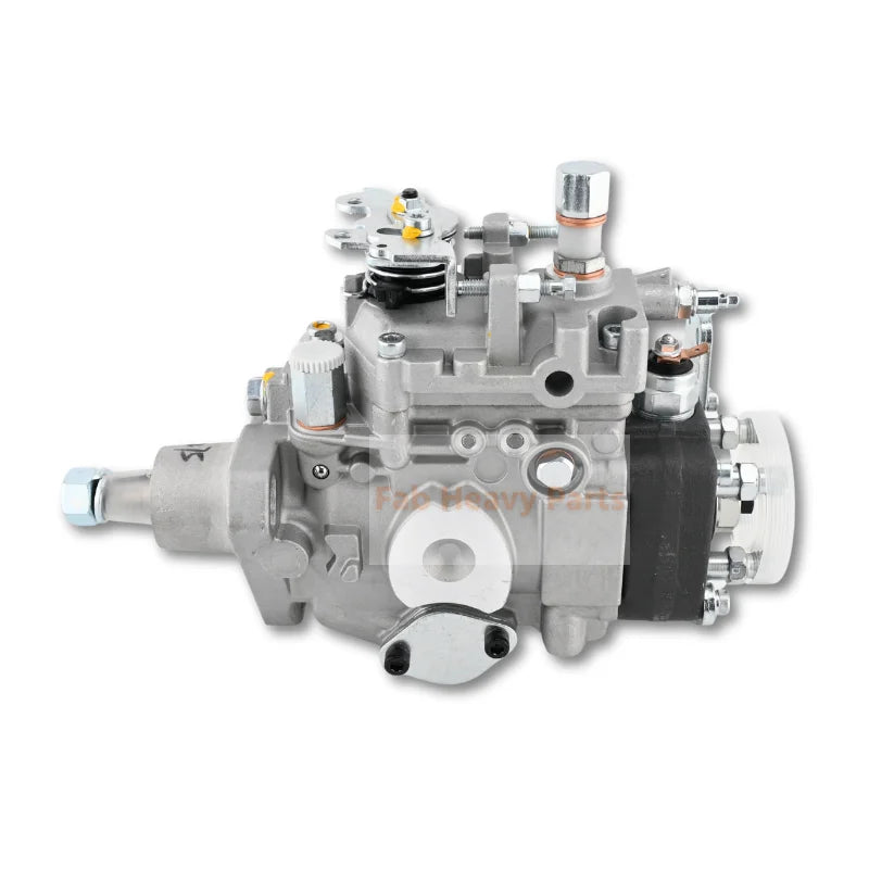Fuel Injection Pump 2855784 0460424275 Fit for Iveco Engine 4.4L New Holland Case Loader 580M