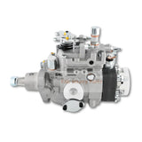 Brandstofinjectiepomp 2855784 0460424275 Fit voor Iveco Motor 4.4L New Holland Case Loader 580M