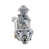 Fuel Injection Pump 2856056 0460424425 Fit for Iveco Engine CASE Telehandler TX842 TX945 Final clearance - Fab Heavy Parts