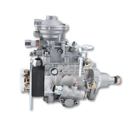 Fuel Injection Pump 2856056 0460424425 Fit for Iveco Engine CASE Telehandler TX842 TX945 Final clearance - Fab Heavy Parts