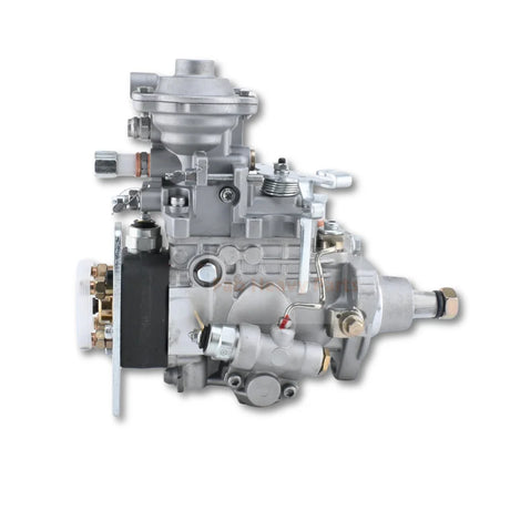 Fuel Injection Pump 2856056 0460424425 Fit for Iveco Engine CASE Telehandler TX842 TX945