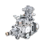 Pompe à injection de carburant 2856056 0460424425 Ajustement pour le boîtier du moteur IVECO Telehandler TX842 TX945