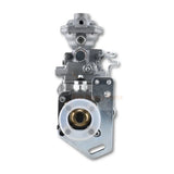 Fuel Injection Pump 2856056 0460424425 Fit for Iveco Engine CASE Telehandler TX842 TX945 - Fab Heavy Parts