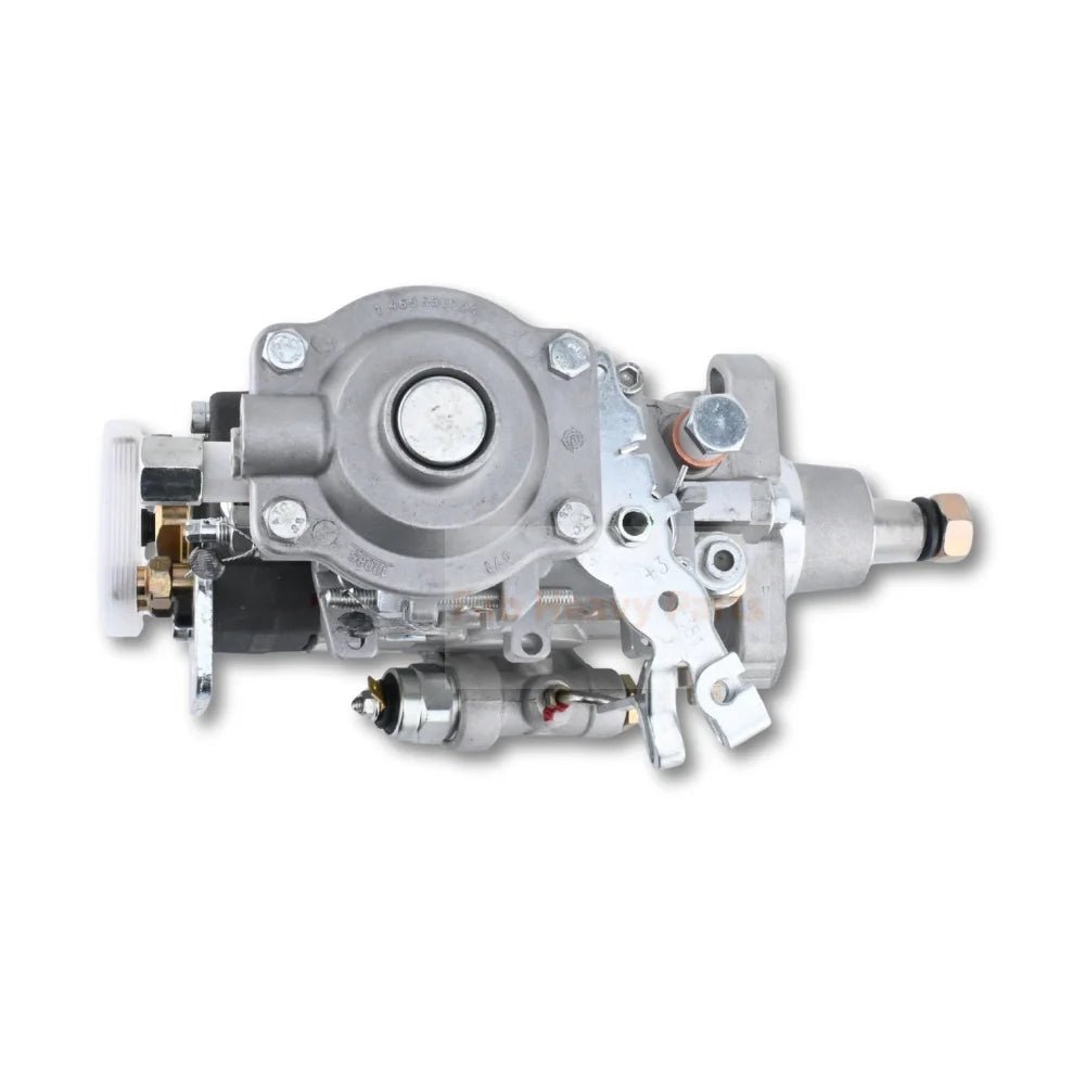 Fuel Injection Pump 2856056 0460424425 Fit for Iveco Engine CASE Telehandler TX842 TX945 - Fab Heavy Parts