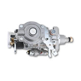 Fuel Injection Pump 2856056 0460424425 Fit for Iveco Engine CASE Telehandler TX842 TX945 - Fab Heavy Parts