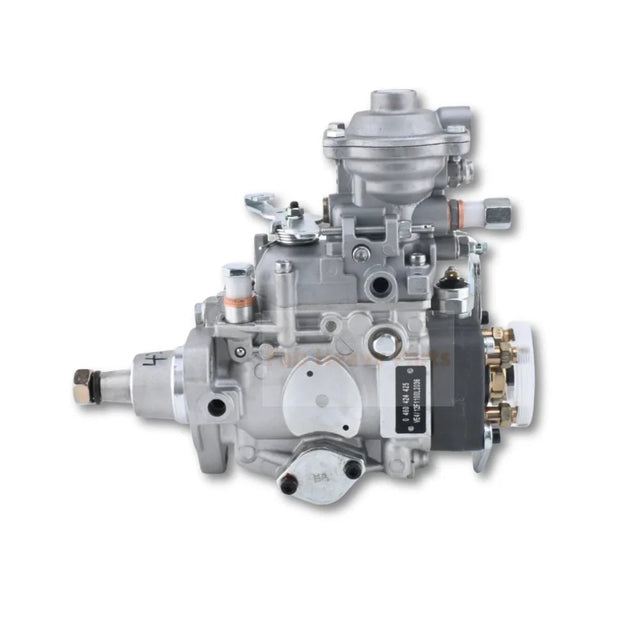 Fuel Injection Pump 2856056 0460424425 Fit for Iveco Engine CASE Telehandler TX842 TX945 - Fab Heavy Parts