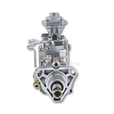 Fuel Injection Pump 2856056 0460424425 Fit for Iveco Engine CASE Telehandler TX842 TX945 - Fab Heavy Parts