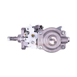Fuel Injection Pump 2856056 0460424425 Fit for Iveco Engine New Holland Telehandler M459 M428 - Fab Heavy Parts