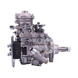 Fuel Injection Pump 2856056 0460424425 Fit for Iveco Engine New Holland Telehandler M459 M428 - Fab Heavy Parts