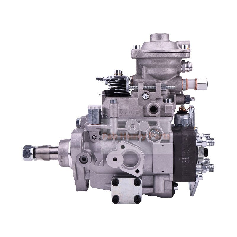 Fuel Injection Pump 2856056 0460424425 Fit for Iveco Engine New Holland Telehandler M459 M428 - Fab Heavy Parts