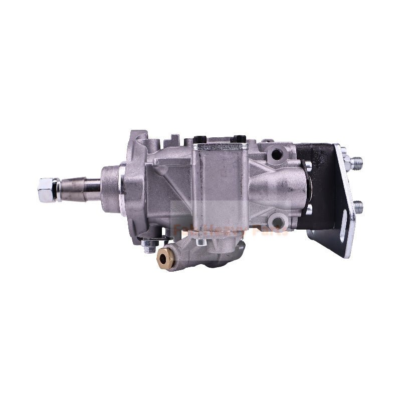 Fuel Injection Pump 2856056 0460424425 Fit for Iveco Engine New Holland Telehandler M459 M428 - Fab Heavy Parts
