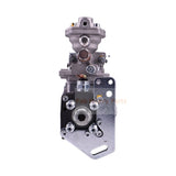 Fuel Injection Pump 2856056 0460424425 Fit for Iveco Engine New Holland Telehandler M459 M428 - Fab Heavy Parts