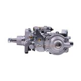 Fuel Injection Pump 2856352 Fit for CASE IH Engine 445T/M3 4.5L Forklift 580N 586G New Holland Loader U80B - Fab Heavy Parts