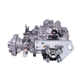 Fuel Injection Pump 2856352 Fit for CASE IH Engine 445T/M3 4.5L Forklift 580N 586G New Holland Loader U80B - Fab Heavy Parts