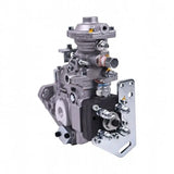 Fuel Injection Pump 2856352 for CASE Engine 445T/M3 4.5L Forklift 580N 586G 588G Loader 570MXT