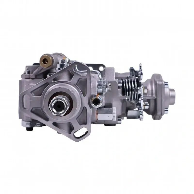 Fuel Injection Pump 2856352 for CASE Engine 445T/M3 4.5L Forklift 580N 586G 588G Loader 570MXT