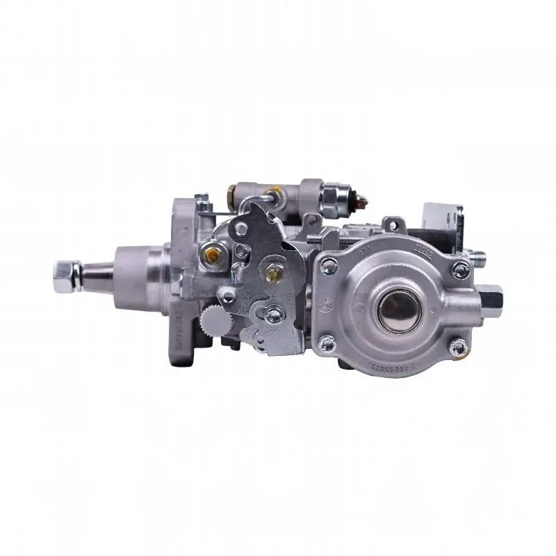 Fuel Injection Pump 2856352 for CASE Engine 445T/M3 4.5L Forklift 580N 586G 588G Loader 570MXT