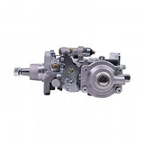 Fuel Injection Pump 2856352 for CASE Engine 445T/M3 4.5L Forklift 580N 586G 588G Loader 570MXT