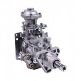 Fuel Injection Pump 2856352 for CASE Engine 445T/M3 4.5L Forklift 580N 586G 588G Loader 570MXT