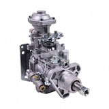 Fuel Injection Pump 2856352 for CASE Engine 445T/M3 4.5L Forklift 580N 586G 588G Loader 570MXT - Fab Heavy Parts