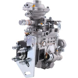 Fuel Injection Pump 2856742 0460424428 504218821 Fits for New Holland Engine F4CE9484L J600 J602 J603 Tractor T5060 T5070 Replacement