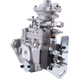 Fuel Injection Pump 2856742 0460424428 504218821 Fits for New Holland Engine F4CE9484L J600 J602 J603 Tractor T5060 T5070 Replacement