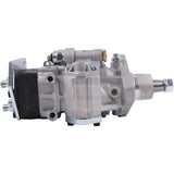 Fuel Injection Pump 2856742 504218821 Fits for CASE Engine F4CE9484L J600 J602 J603 Tractor Farmall 105U Replacement