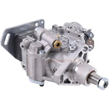 Fuel Injection Pump 2856742 504218821 Fits for CASE Engine F4CE9484L J600 J602 J603 Tractor Farmall 105U Replacement - Fab Heavy Parts