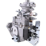 Fuel Injection Pump 2856742 504218821 Fits for CASE Engine F4CE9484L J600 J602 J603 Tractor Farmall 105U Replacement - Fab Heavy Parts