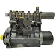 Fuel Injection Pump 2888810 Fits for Cummins Engine QSK50 CM850 MCRS QSK60 CM850 MCRS - Fab Heavy Parts