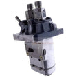 Fuel Injection Pump 29 - 70023 - 00 Fits for Carrier Engine CT2.29 - Fab Heavy Parts