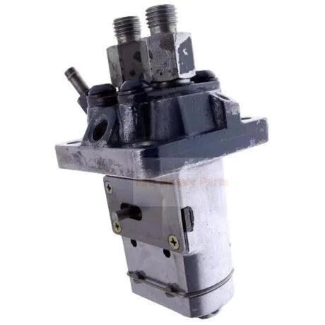 Fuel Injection Pump 29 - 70023 - 00 Fits for Carrier Engine CT2.29 - Fab Heavy Parts