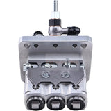 Fuel Injection Pump 293-2897 for Caterpillar CAT Engine 3013C 3011C 3013C C1.1 3003 Excavator 301.5 301.6 301.8