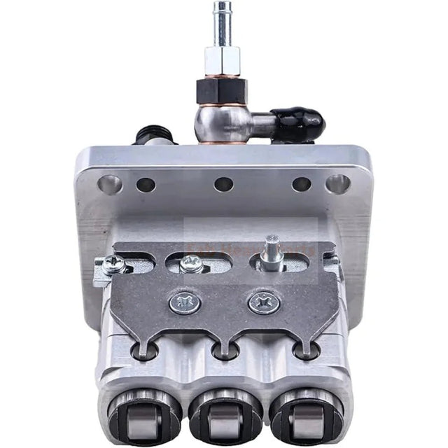 Fuel Injection Pump 293 - 2897 for Caterpillar CAT Engine 3013C 3011C 3013C C1.1 3003 Excavator 301.5 301.6 301.8 - Fab Heavy Parts